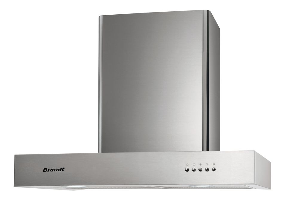 front loading washing machine BWF48TB