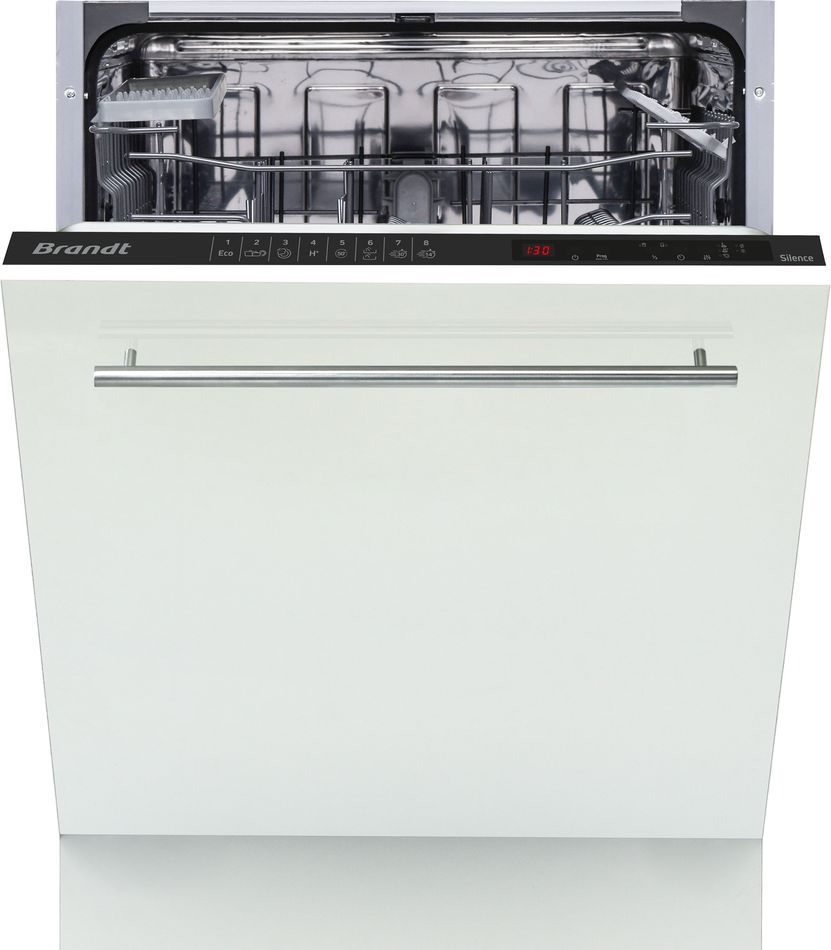front loading washing machine BWF48TB