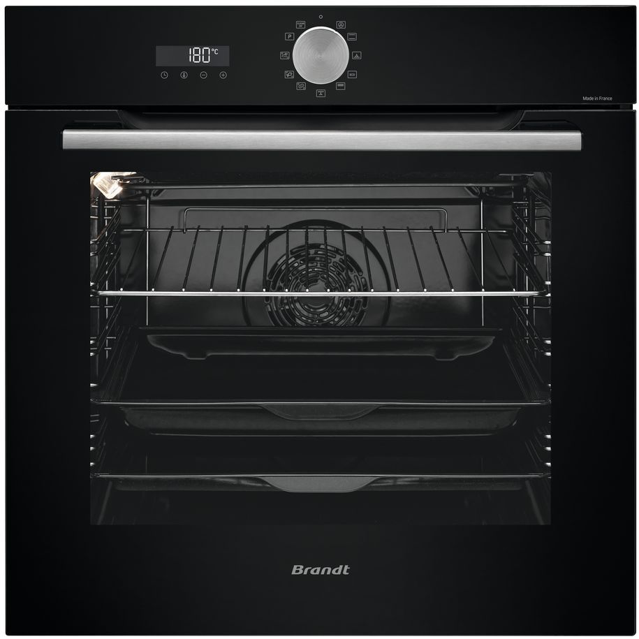 front loading washing machine BWF48TB