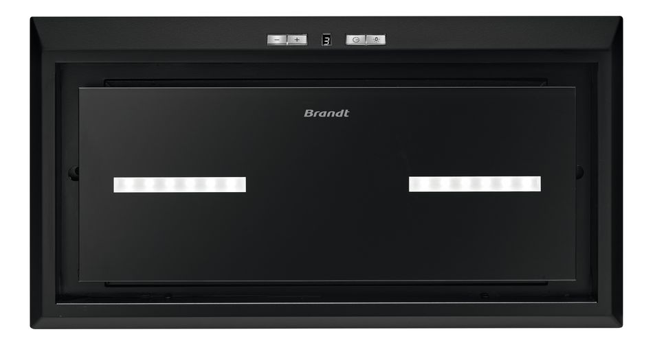 front loading washing machine BWF48TB