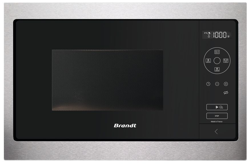 front loading washing machine BWF48TB
