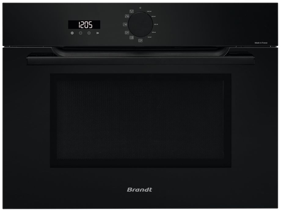 front loading washing machine BWF48TB