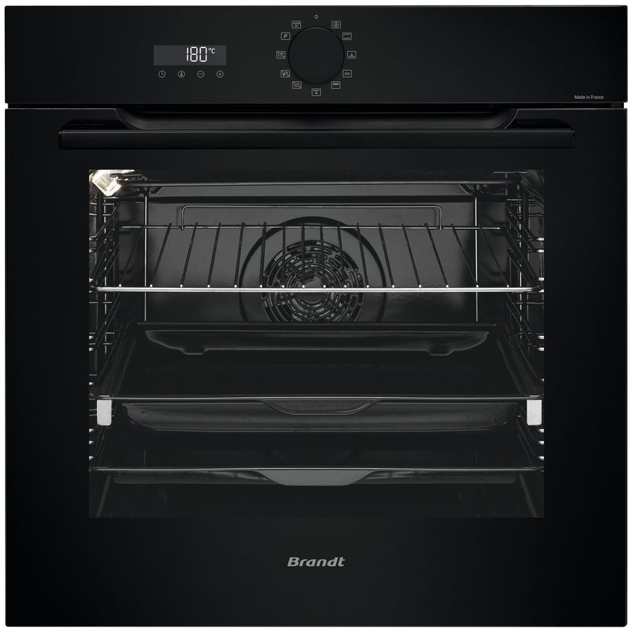 front loading washing machine BWF48TB
