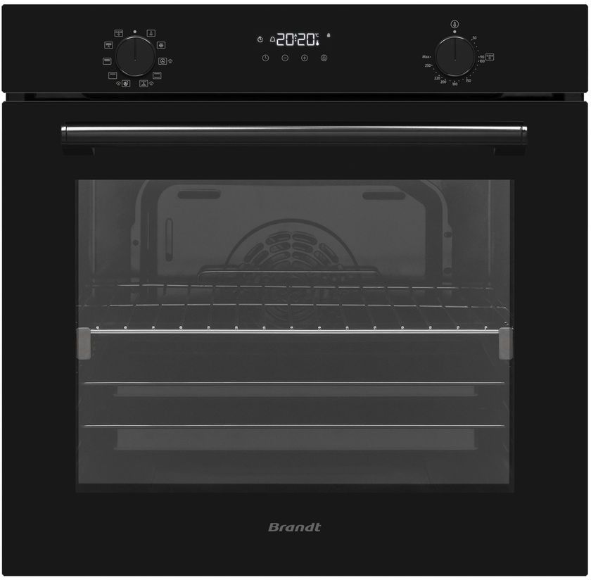 front loading washing machine BWF48TB