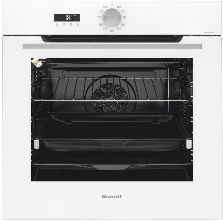 front loading washing machine BWF48TB