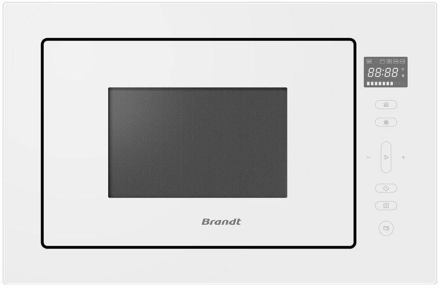 front loading washing machine BWF48TB