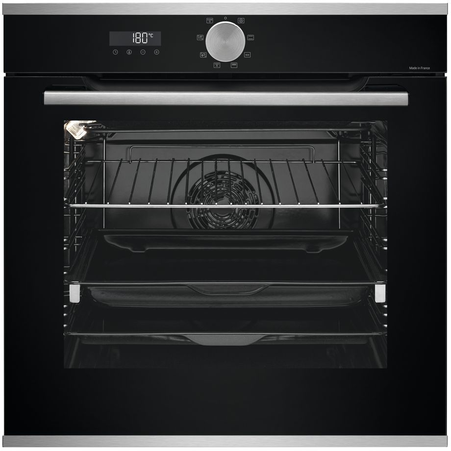 front loading washing machine BWF48TB