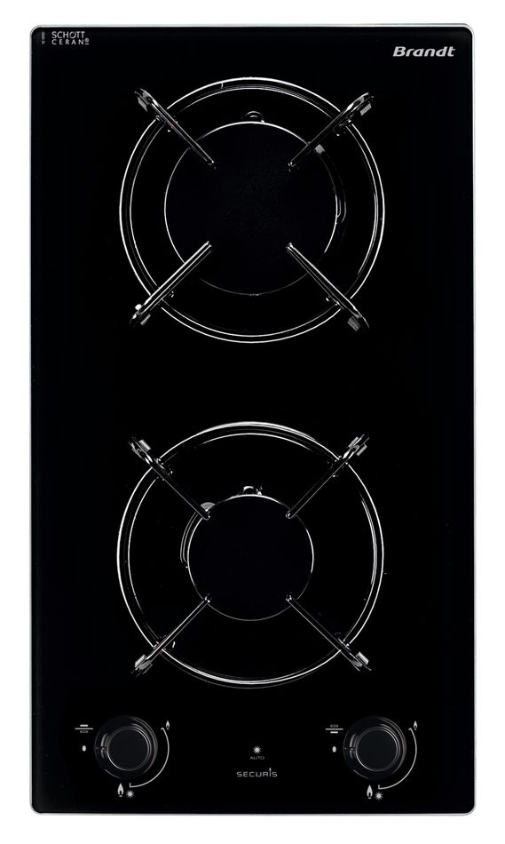 front loading washing machine BWF48TB