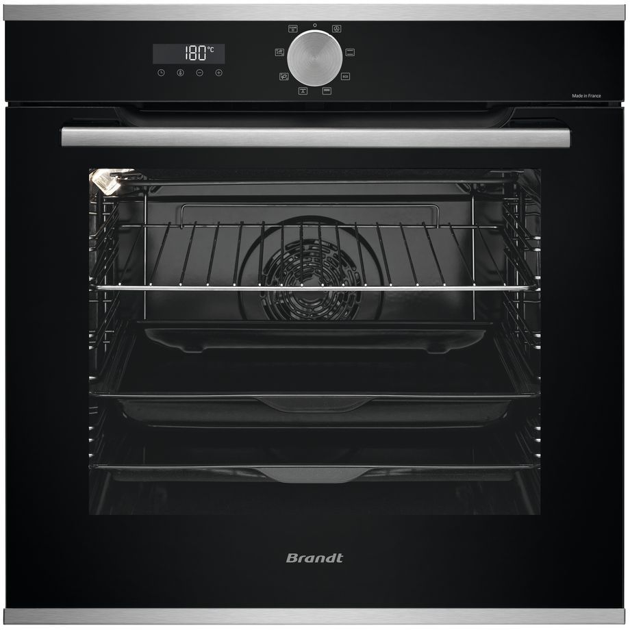 front loading washing machine BWF48TB