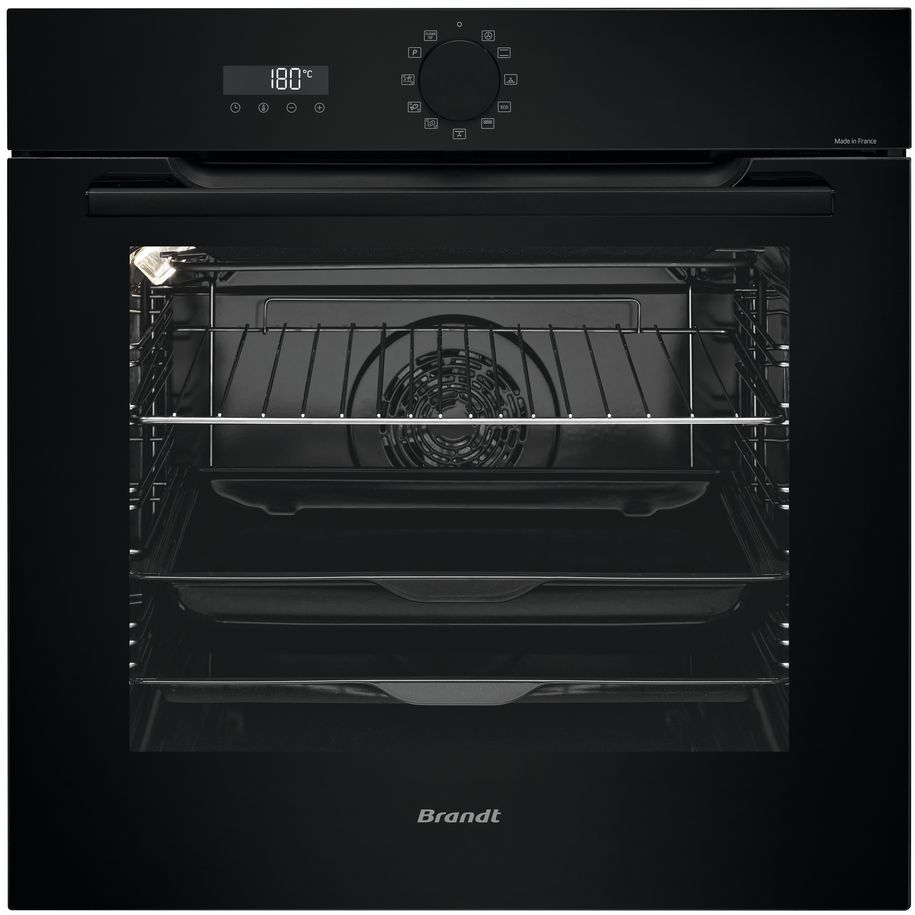 front loading washing machine BWF48TB