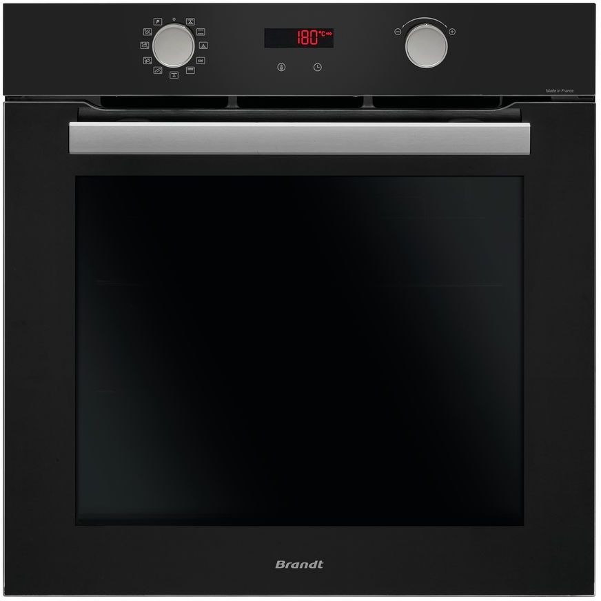 front loading washing machine BWF48TB