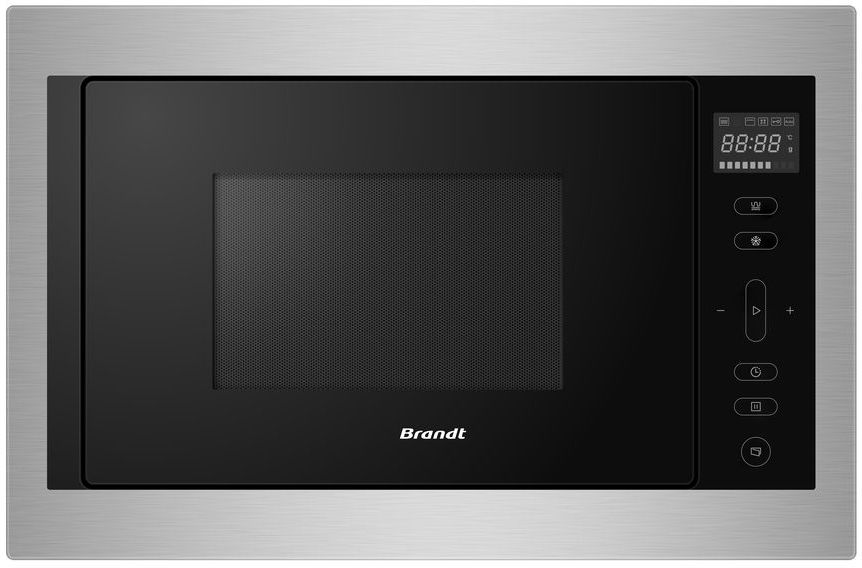front loading washing machine BWF48TB