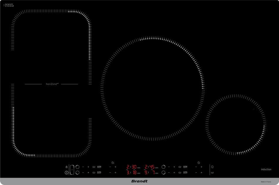 front loading washing machine BWF48TB