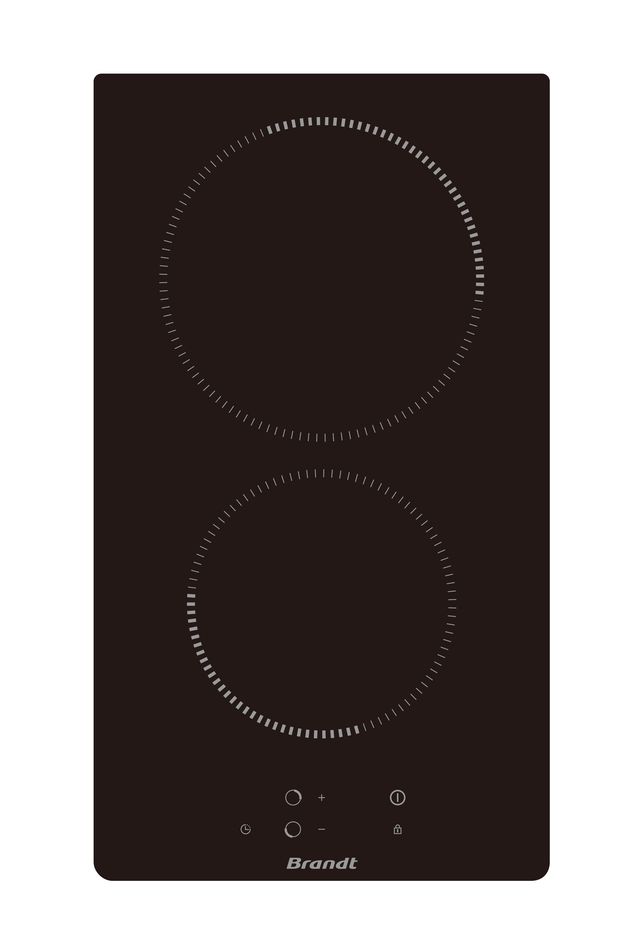 front loading washing machine BWF48TB