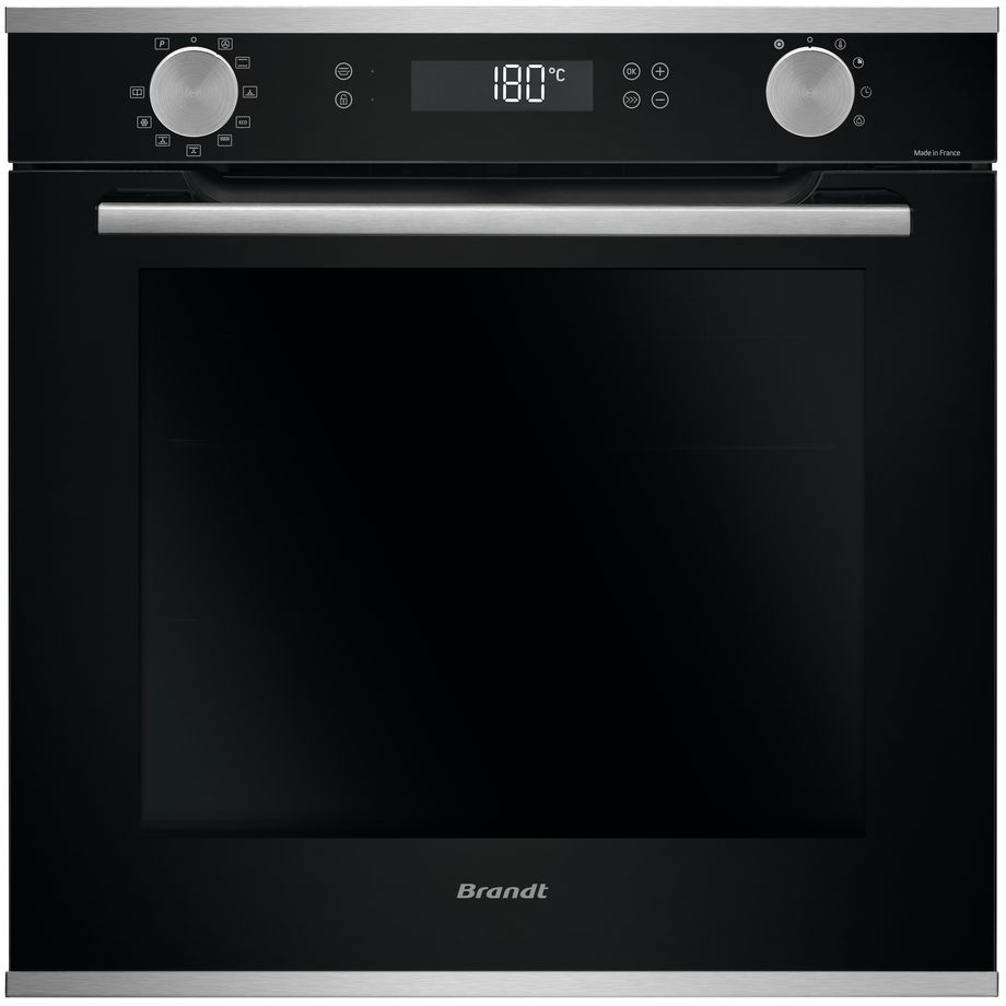 front loading washing machine BWF48TB